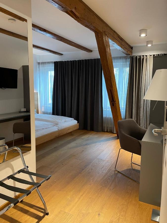 Landhotel Schlappinger-Hof Reisbach Exteriér fotografie