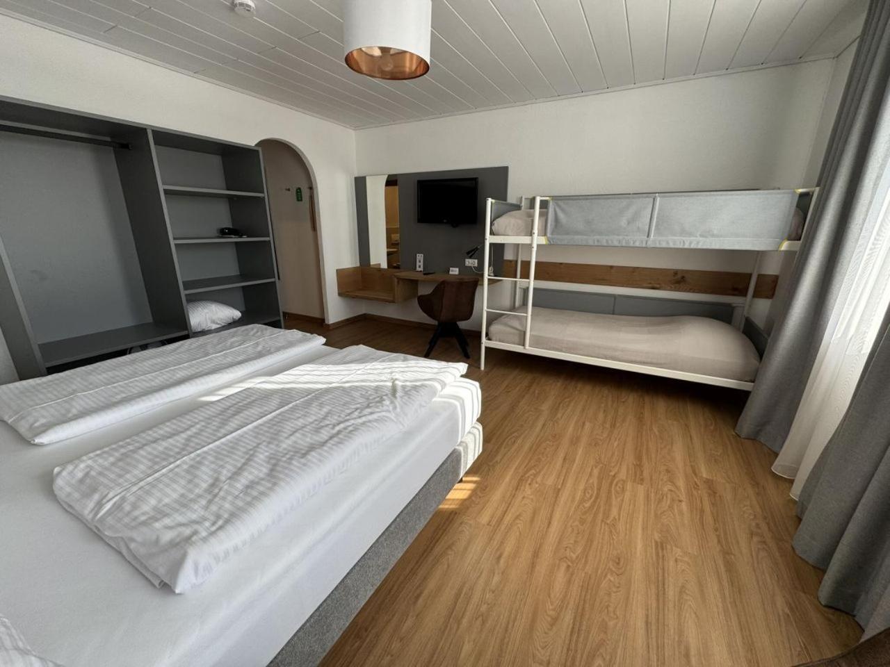Landhotel Schlappinger-Hof Reisbach Exteriér fotografie