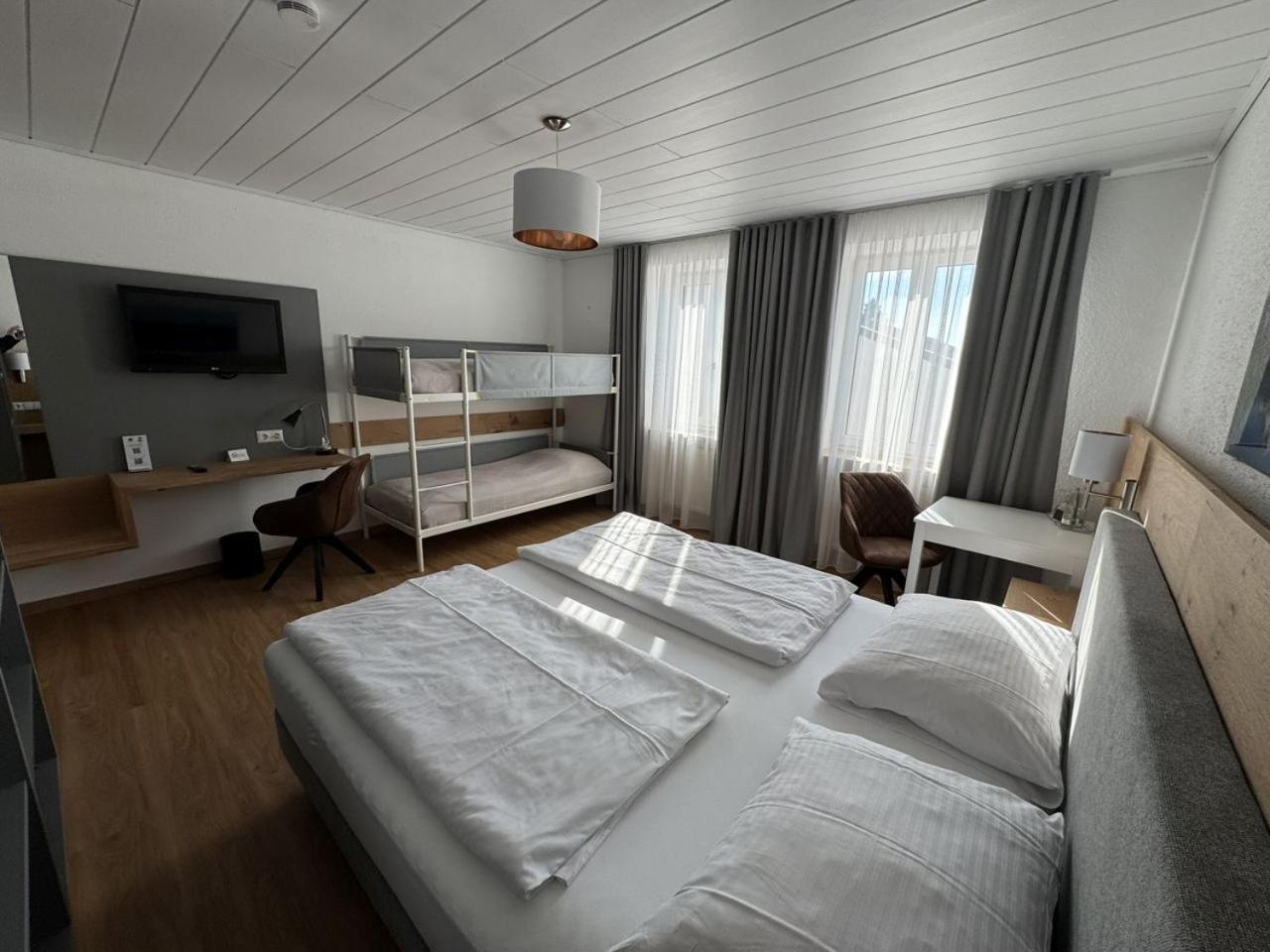 Landhotel Schlappinger-Hof Reisbach Exteriér fotografie