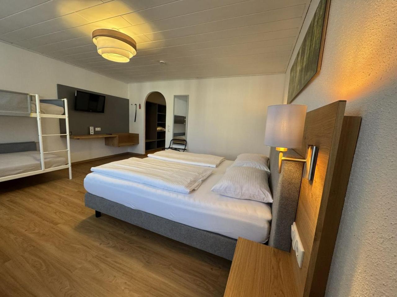 Landhotel Schlappinger-Hof Reisbach Exteriér fotografie