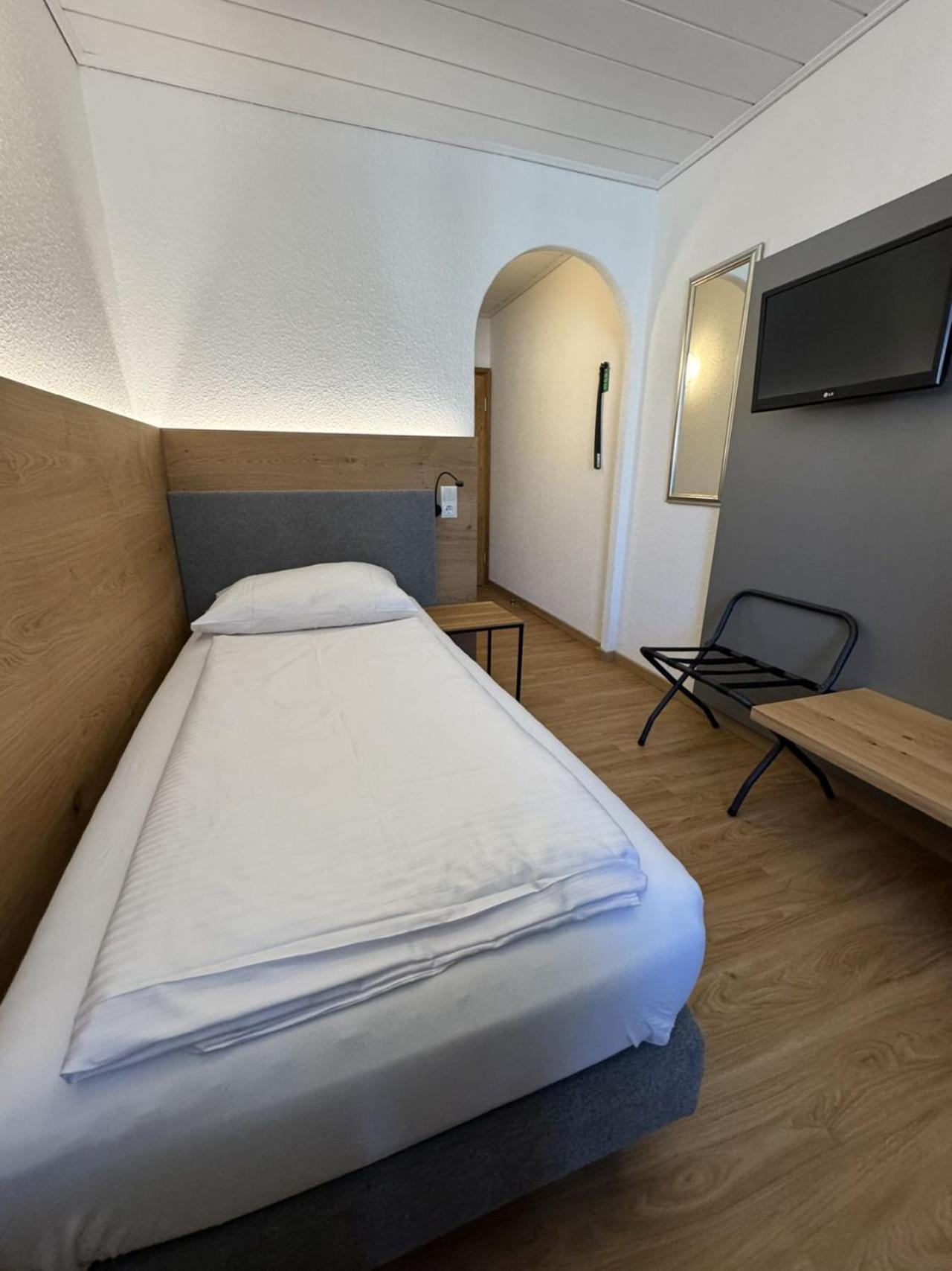 Landhotel Schlappinger-Hof Reisbach Exteriér fotografie