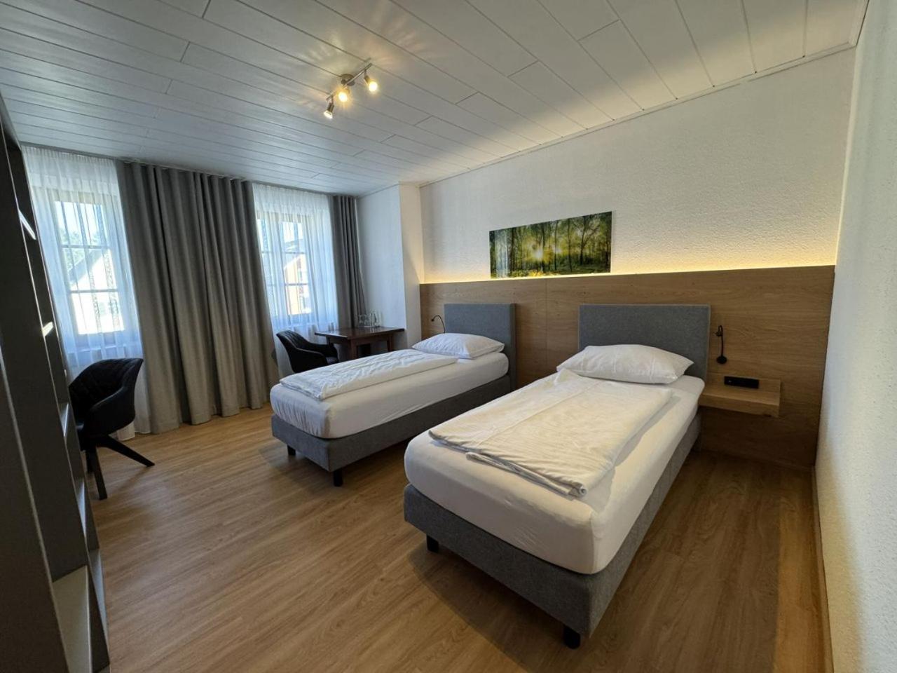 Landhotel Schlappinger-Hof Reisbach Exteriér fotografie
