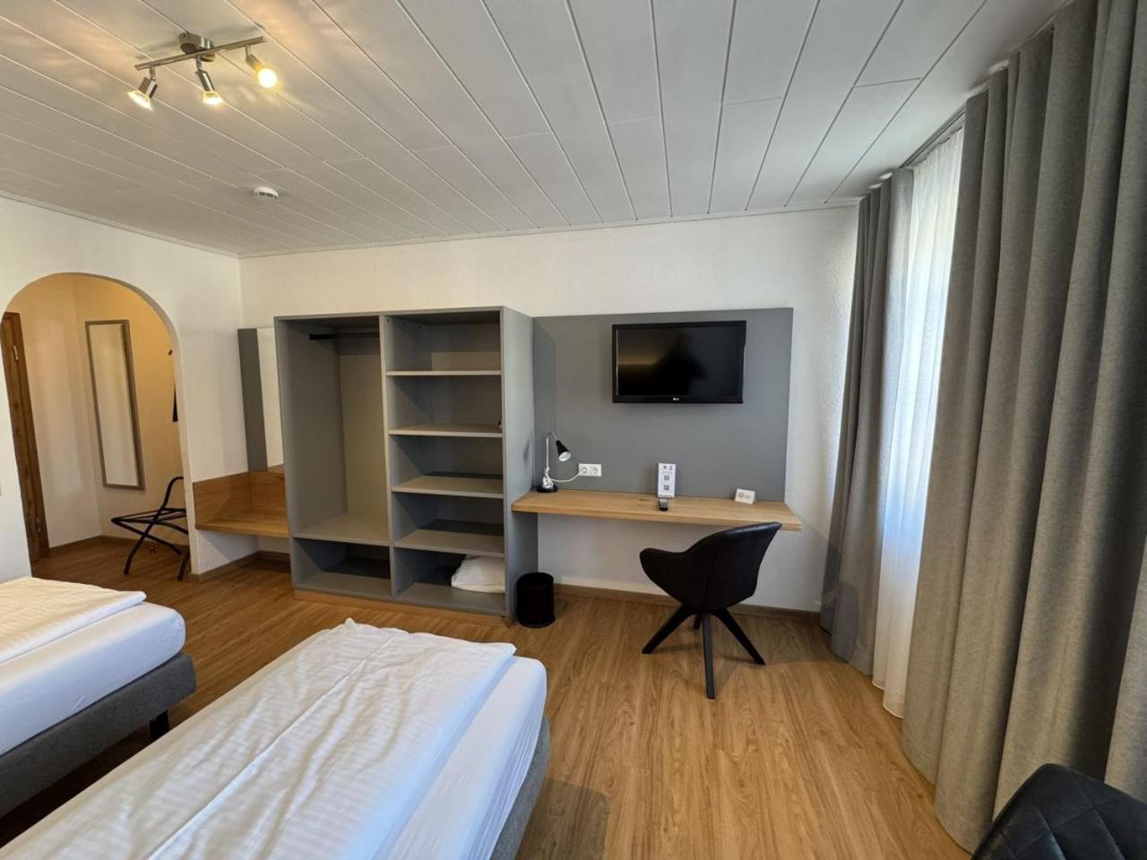 Landhotel Schlappinger-Hof Reisbach Exteriér fotografie
