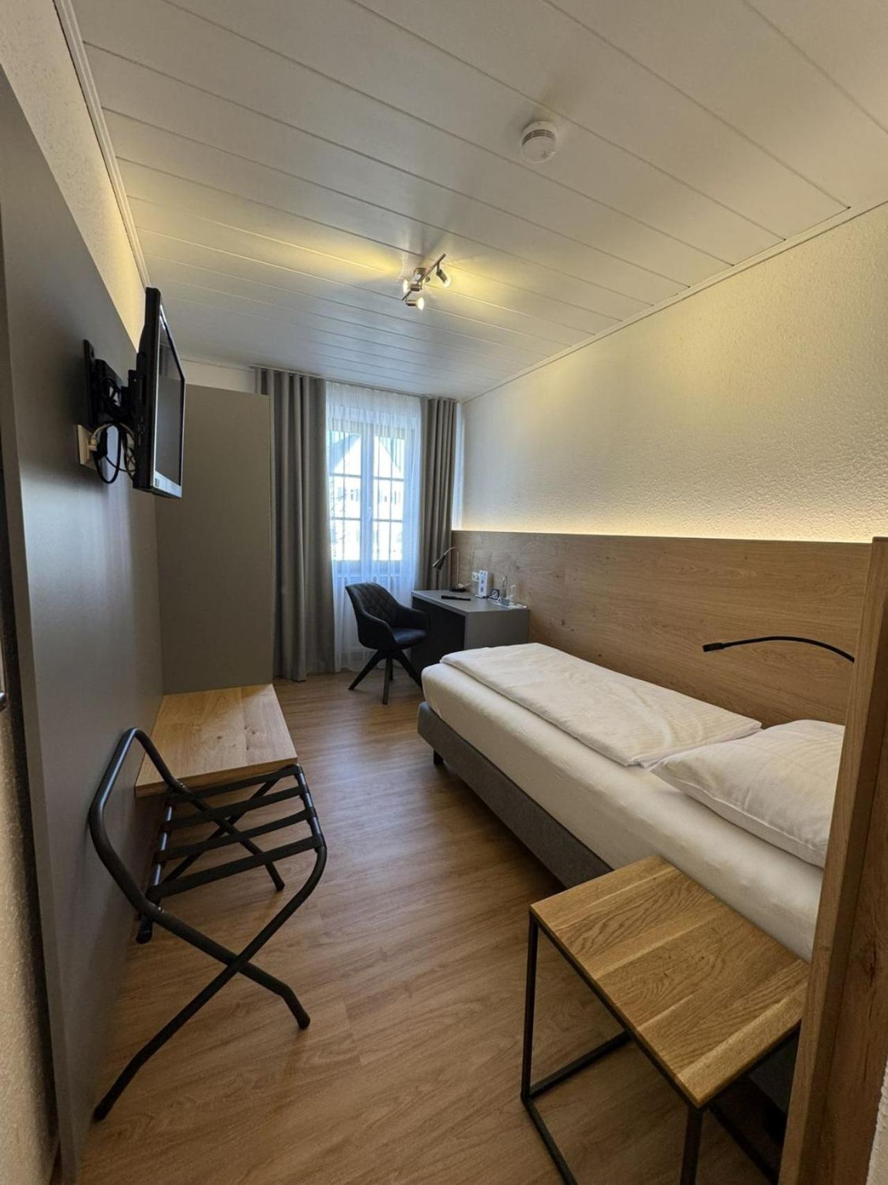 Landhotel Schlappinger-Hof Reisbach Exteriér fotografie