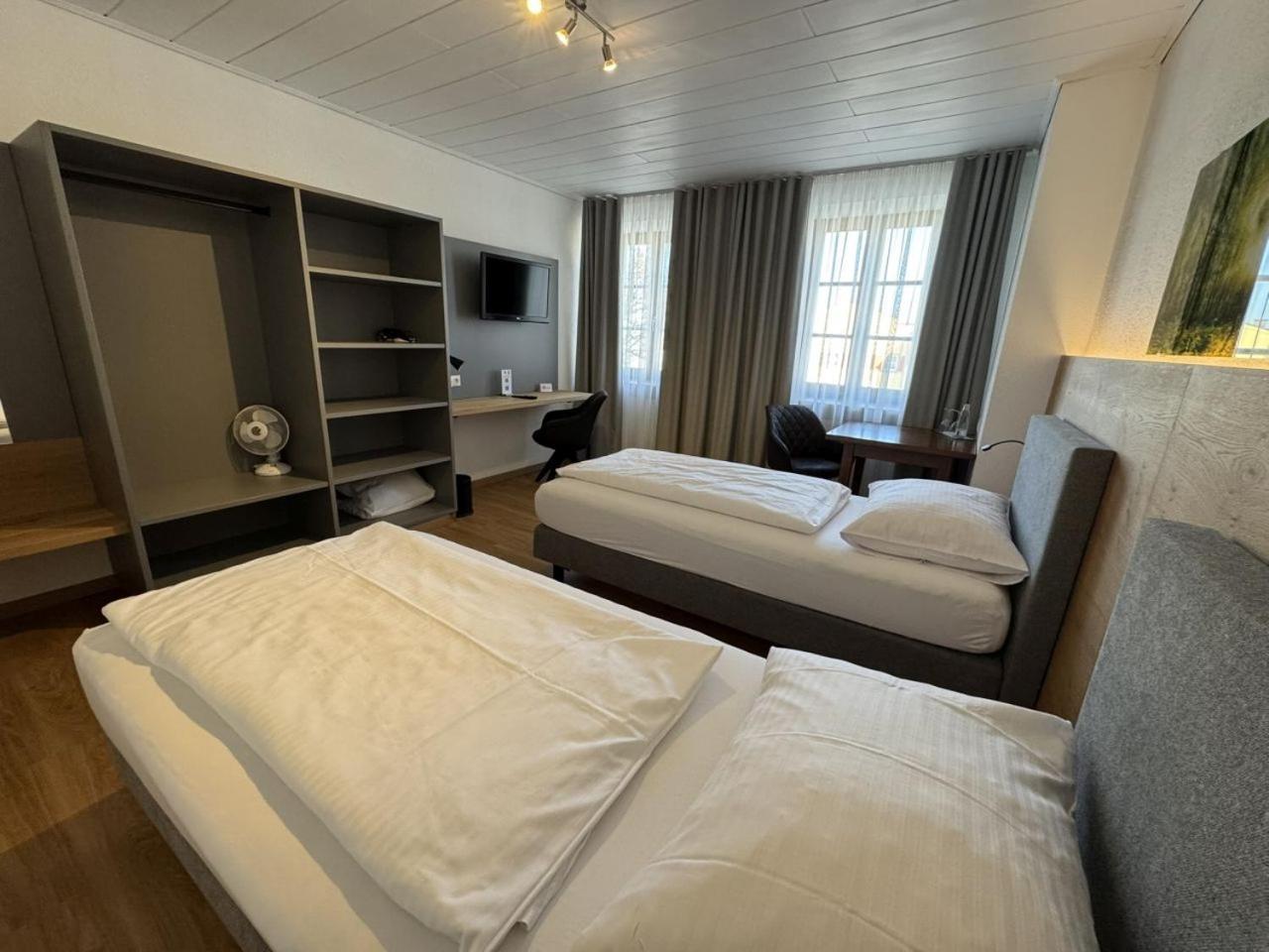 Landhotel Schlappinger-Hof Reisbach Exteriér fotografie