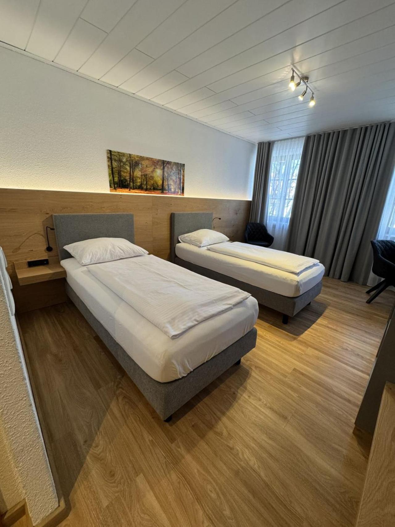 Landhotel Schlappinger-Hof Reisbach Exteriér fotografie